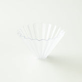 ORIGAMI Dripper Air M Clear